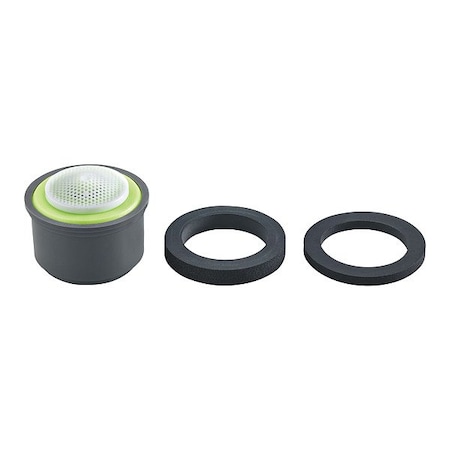 Kohler Faucet Parts K-1068613