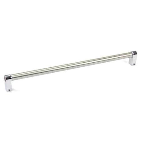 Whirlpool HANDLE W11497229