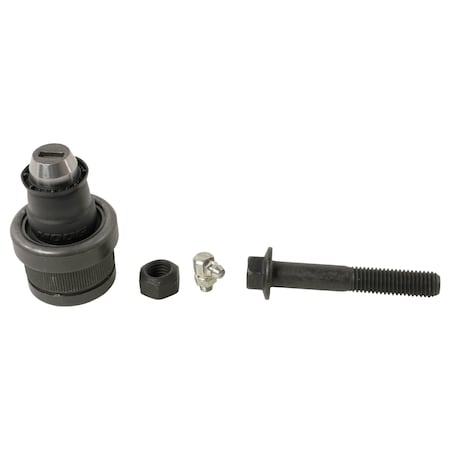 Moog Front Upper Suspension Ball Joint, K80028