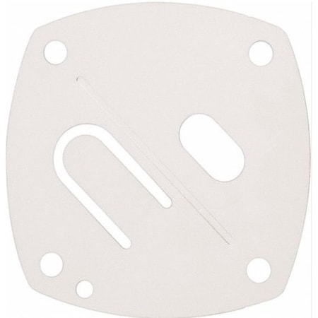 Gast Valve 56Fr Sp Af545 AF545