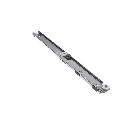 Hoshizaki Drawer Slide, Center 4A5739-05