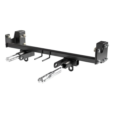 Blue Ox TOW BAR BASEPLATE BX1987