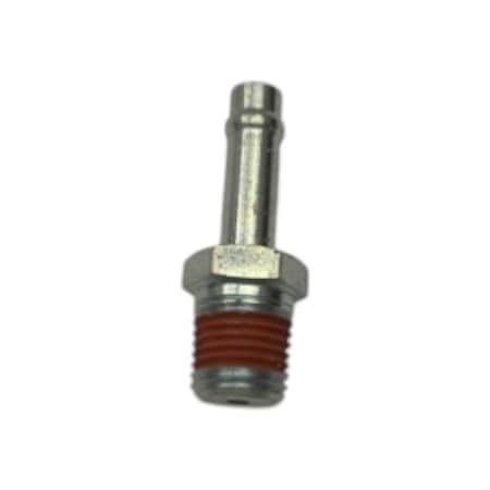 John Deere FITTING, OEM AFH203511