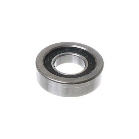 Yale REPLACEMENT BEARING, MAST ROLLER 507033500