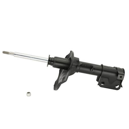 Kyb Gas Strut, 334268