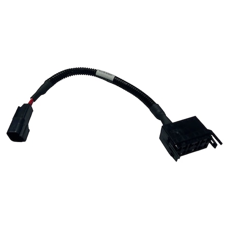 Agco ADAPTOR/HARNESS GTA, AGCO OEM 514638D1 514638D1