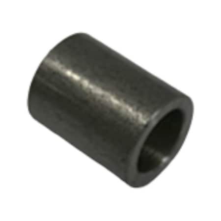 Cnh SPACER, CNH OEM 199118 199118