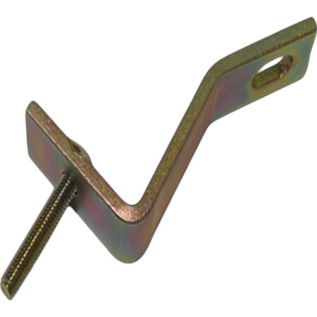 Cnh BRACKET, CNH OEM SBA340811060 SBA340811060