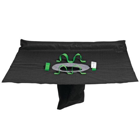 Pig Stormwater Frameles Drain Insert INT120