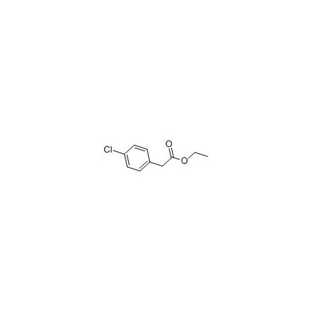 Ak Scientific Ethyl (4-chlorophenyl)acetate (500g), CAS 14062-24-9 W3064-500g