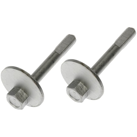 Dorman Control Arm Bolts,  14906