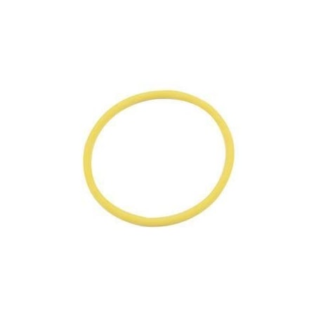 Kalmar REPLACEMENT O-RING 923829.163