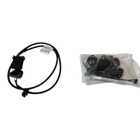 John Deere RADAR SENSOR, JOHN DEERE OEM BL15726 BL15726