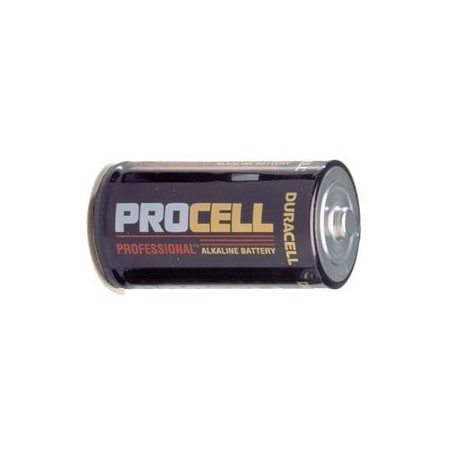 Batteries Plus D Pro Cell Battery BP-DCELL