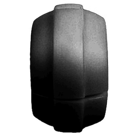 Edt SELF-ALIGNING INSERT BEARING QFIUBT-BOS