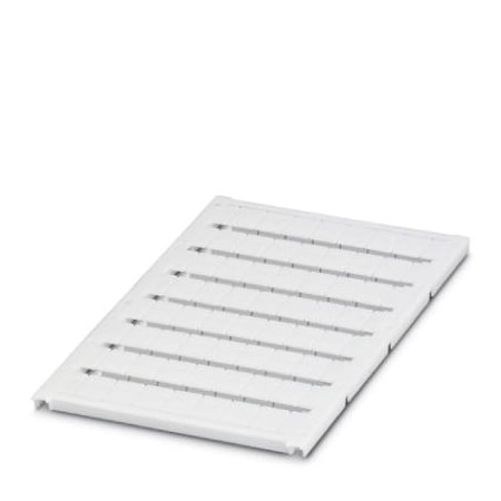 Phoenix Contact UC-TM 8 Marker for terminal blocks 0818072