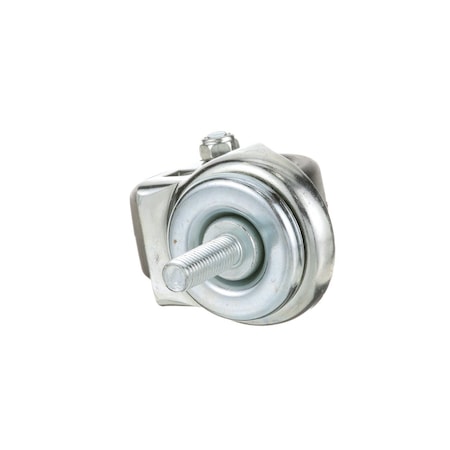 Allpoints Caster, Threaded Stem-W/O Brak 263277