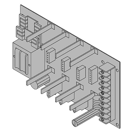 Lcn Door Operators 900