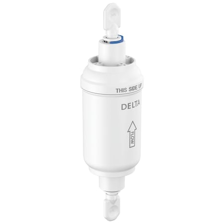 Delta Clarifi Reverse Osmosis Replacement Pre-Filter Cartridge DWQ300350