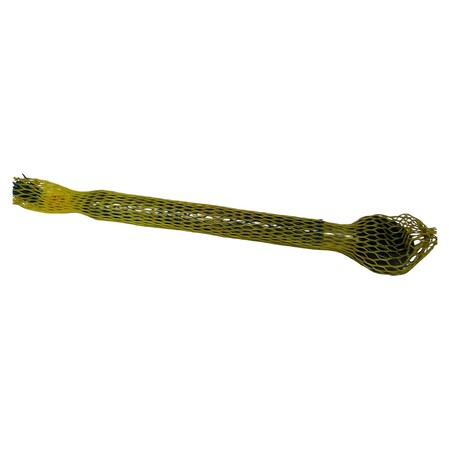 Cnh ROD THREADED, CNH OEM 9962189 9962189