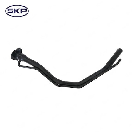 Skyward Automotive Products Fuel Tank Filler Neck, SK577134