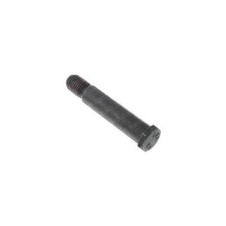 Genie REPLACEMENT ADJUSTING BOLT 1252625GT