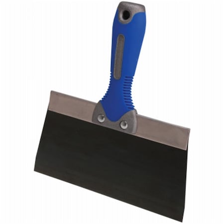 Advance Equipment 8 in. Flexible Taping Knife 242887