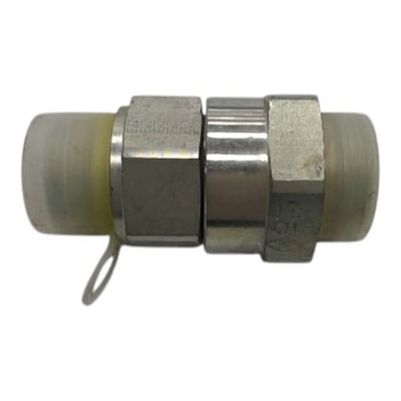 John Deere CHECK VALVE, OEM LW10036301