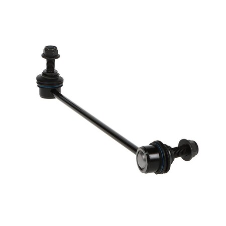 Acdelco LINK ASM FRT STAB SHF, Suspension Stabilizer Bar Link, 45G1862