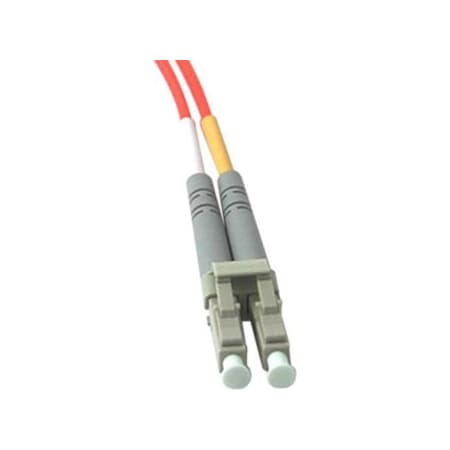 Legrand C2G 4M LC-LC 62.5/125 OM1 FIBER-ORG 33110