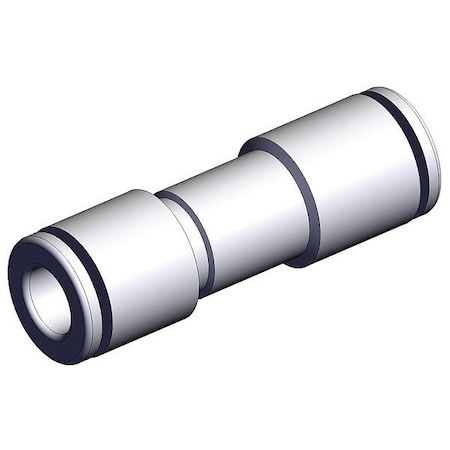 Smc CHECK VALVE, ONE-TOUCH AKH06-00