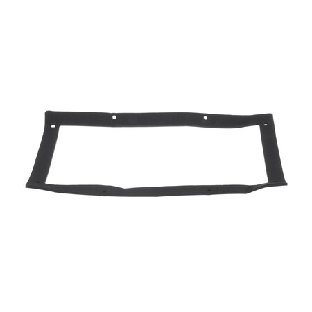Hobart Gasket, Column Box, Black 00-875080