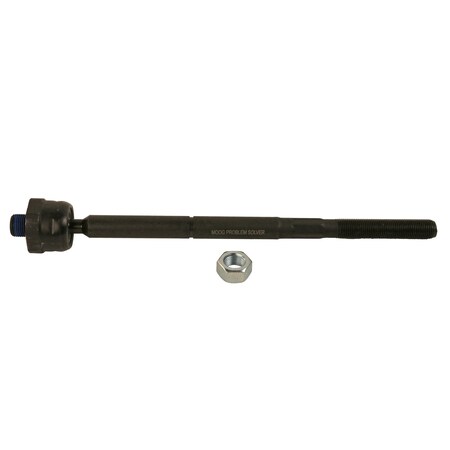 Moog Front Inner Steering Tie Rod End, EV800938