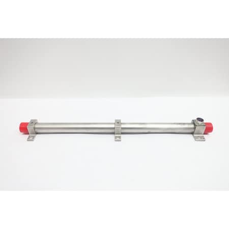 Kavlico LINEAR POSITION TRANSDUCER GM 1025-2 W