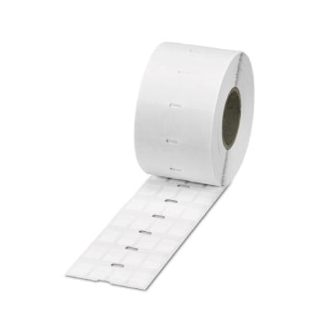 Phoenix Contact WML 3 13X10R Cable marker label Roll 0800073
