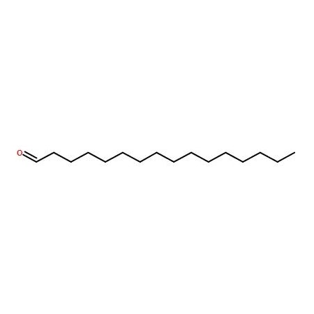 Ak Scientific Hexadecanal (5g), CAS 629-80-1 6369AF-5g