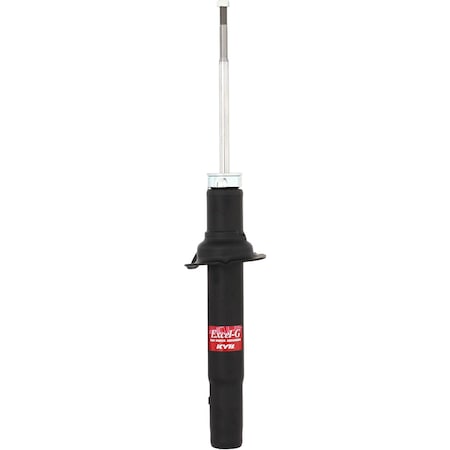 Kyb Gas Strut, 341257