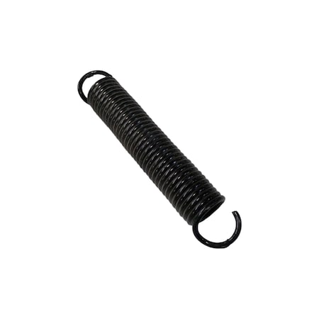 Cnh SPRING, CNH OEM BN71134 BN71134