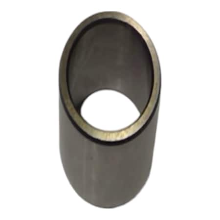 Cnh BEARING ASSEMBLY , CNH OEM 80210082 80210082
