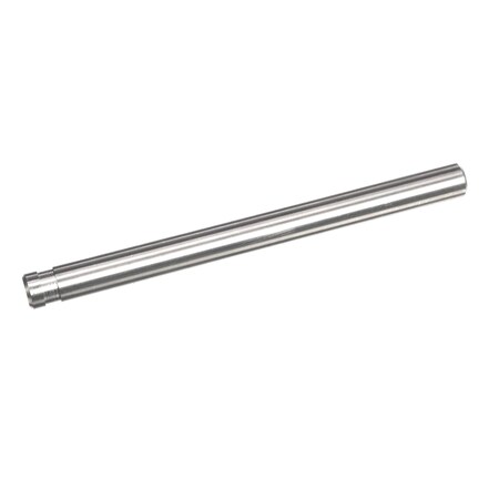 Hobart Shaft, Spring Pivot, HCM 00-122265