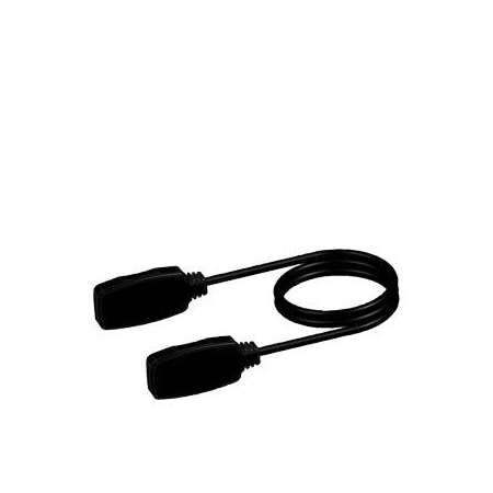 Siemens SIMATIC S7-1200 Extension cable 2-tier setup for SM 12XX 6ES7290-6AA30-0XA0