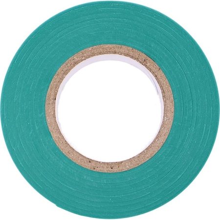 Zenport Plant Tie Tape, Green ZL0012G