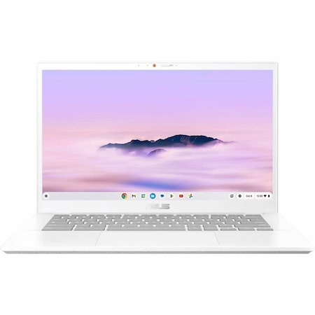 Asus 14 i3-1215U 8G 256G Chrome CX3402CBA-DH386-WH