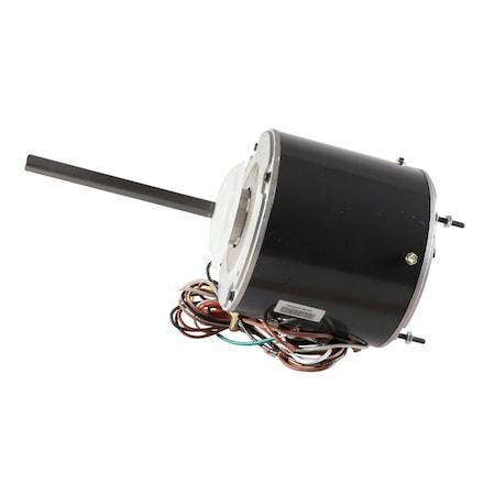 U.S. Motors 208-230v 825rpm 1/3, 1/5hp Mtr 1875H