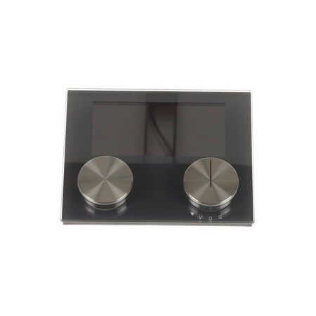Bosch Operating Module Pro 12009020