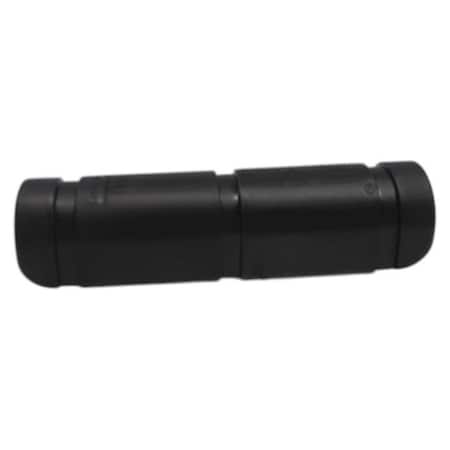 Caterpillar GUARD, CATERPILLAR OEM 3956550 3956550