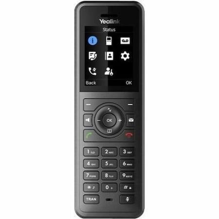 Yealink W57R 1302007