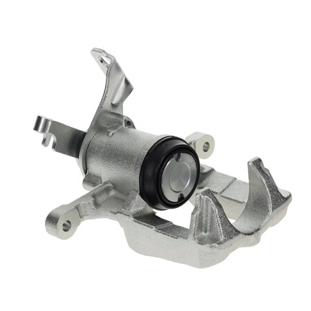 Hella BRAKE CALIPER 355799331