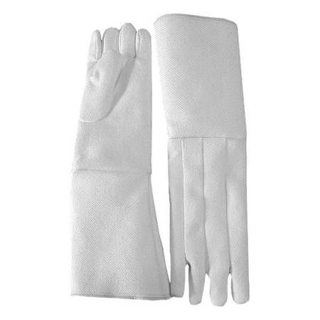 Mechanix Wear Knit Glove, Cut Level Not Rated , Not Applicable , Smooth , Universal 1 PR 243-Z