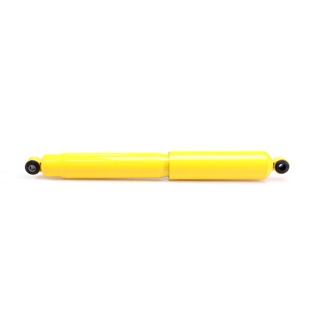 Monroe Suspension Shock Absorber,  34518
